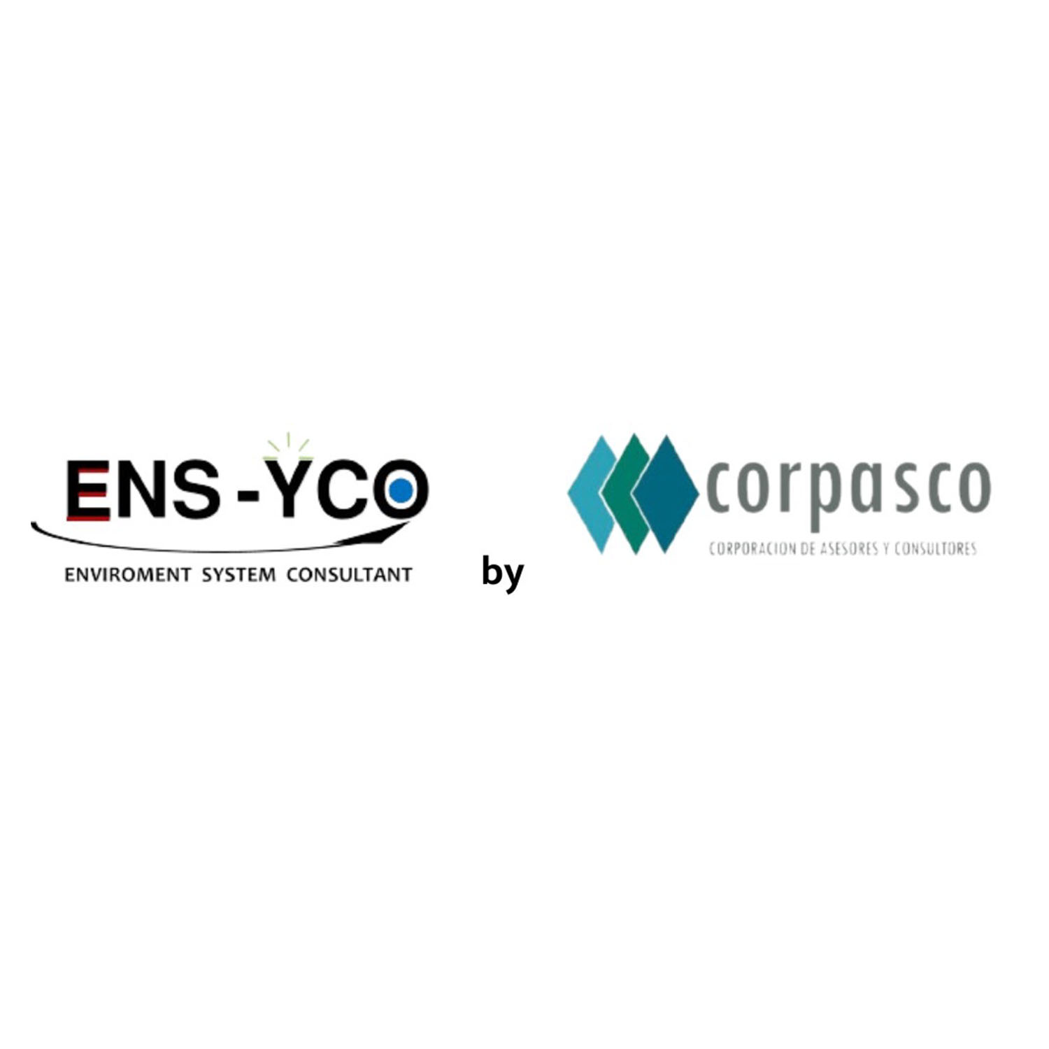 Ensyco-Corpasco