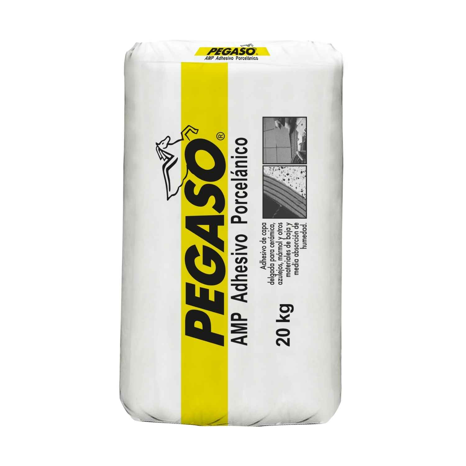 Producto
