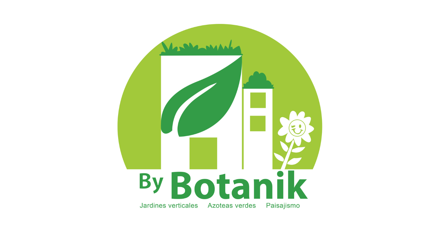 Botanik