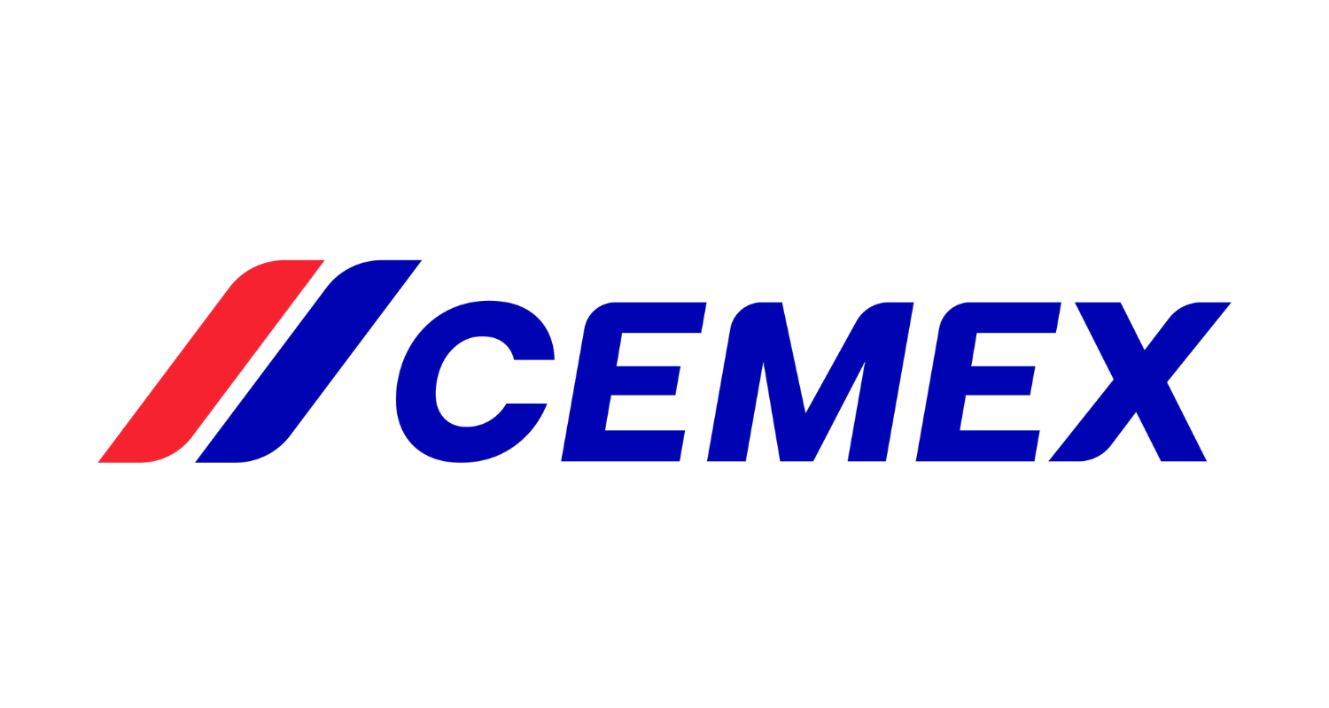 CEMEX