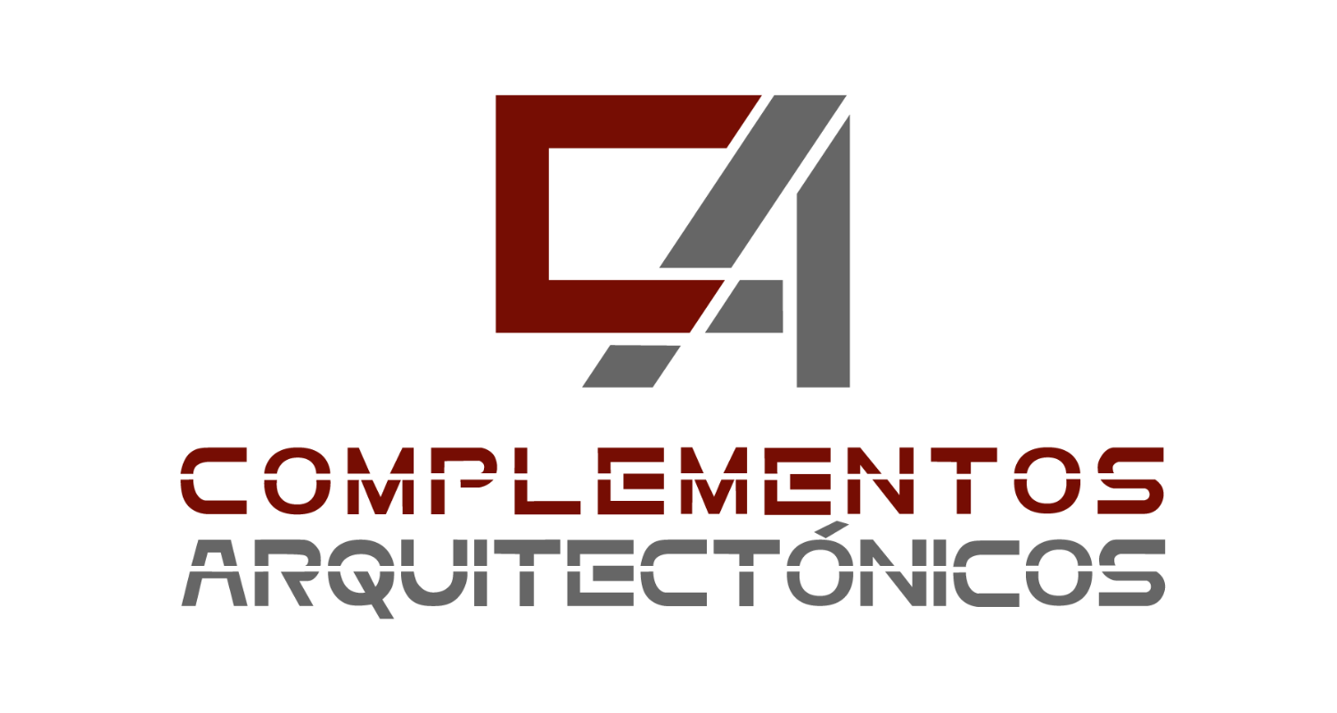 Complementos Arquitectónicos