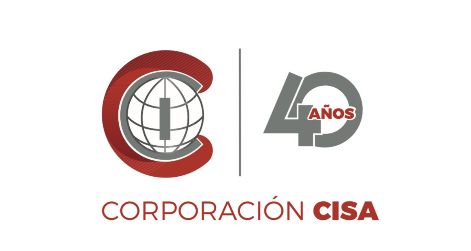 Corporación CISA