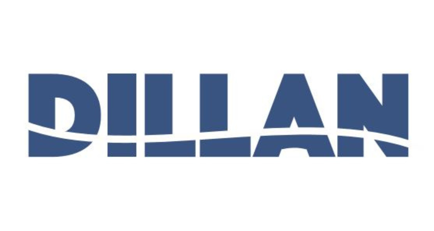 Dillan