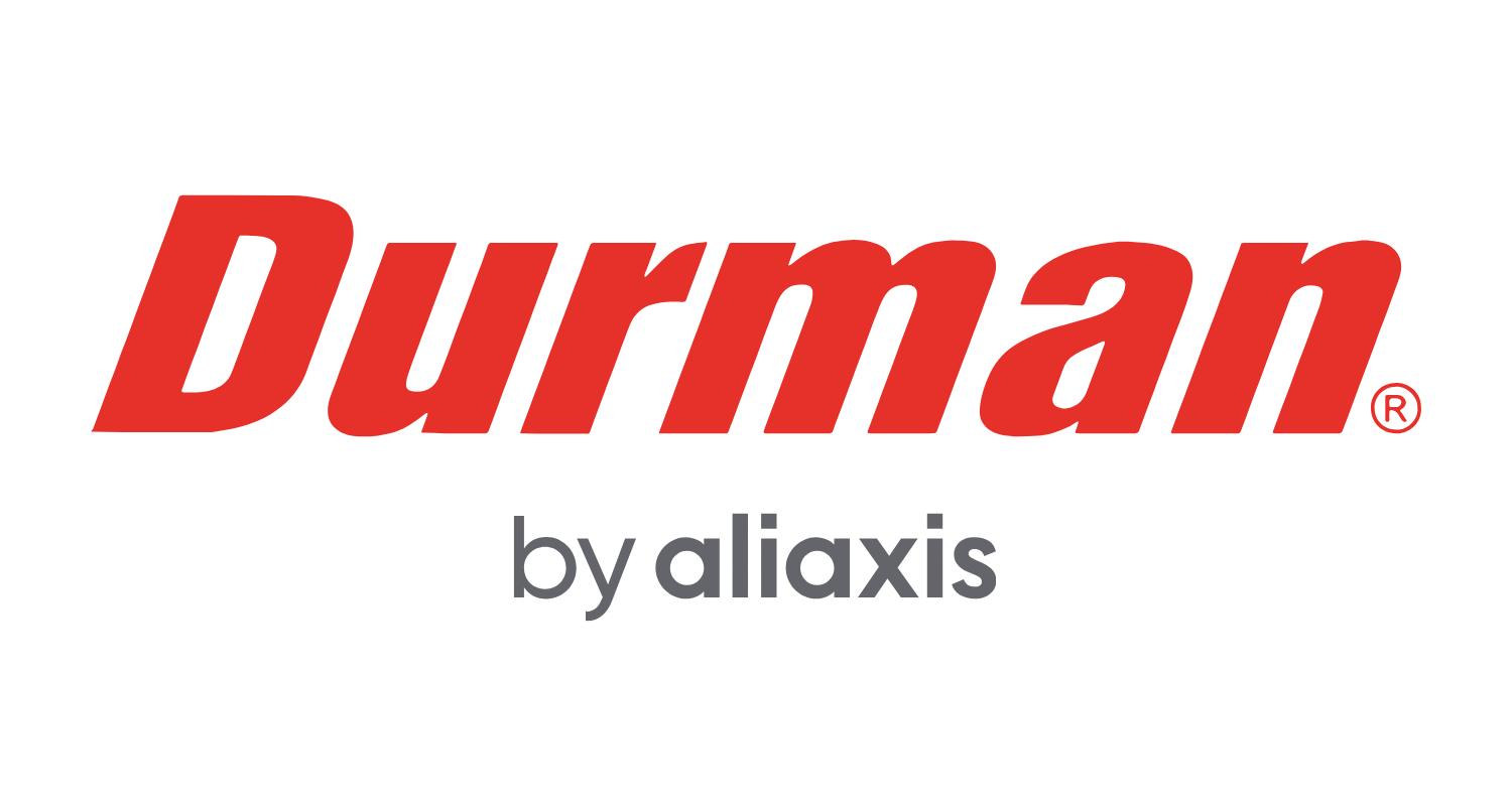 Durman