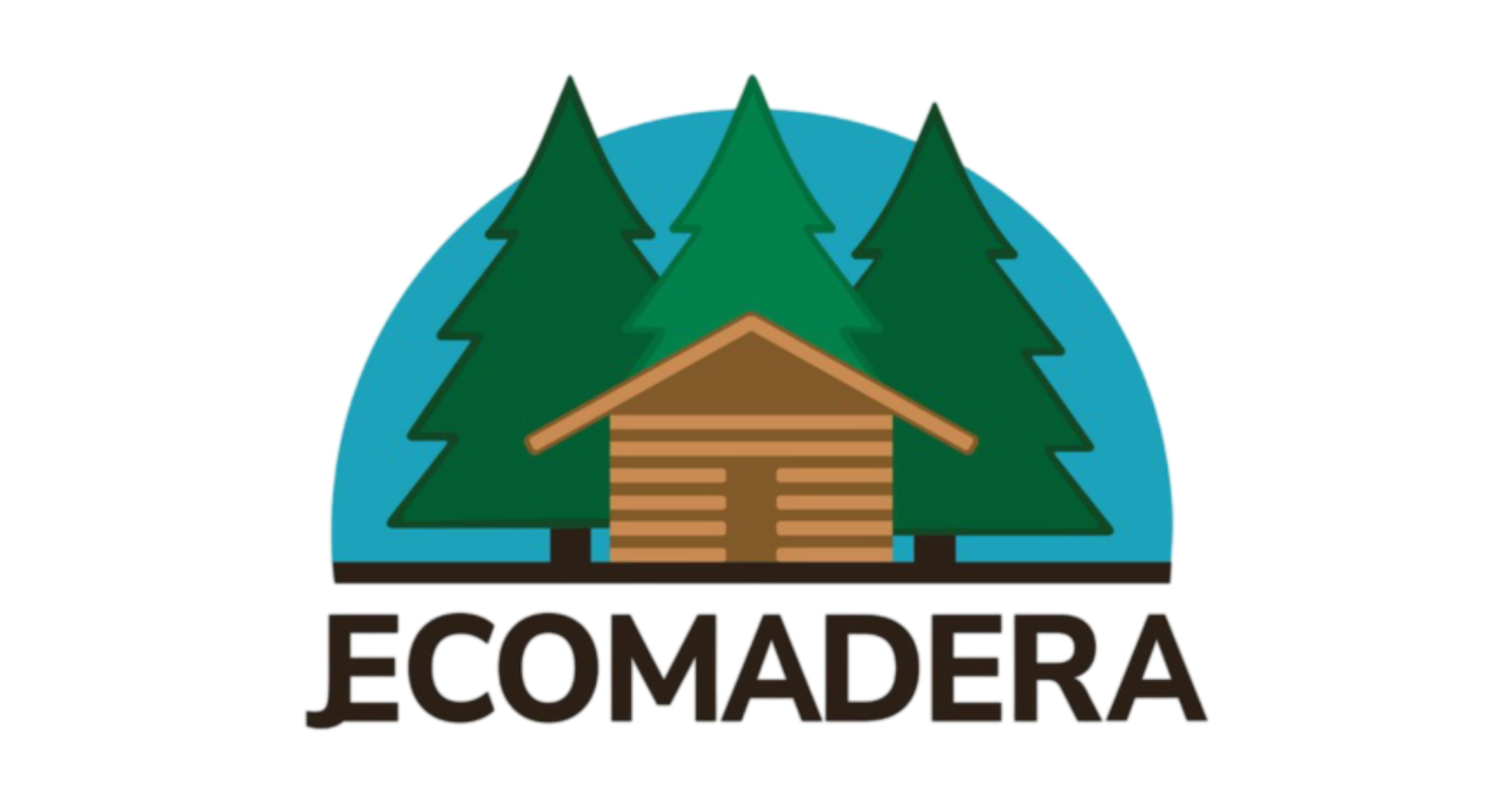 Ecomadera