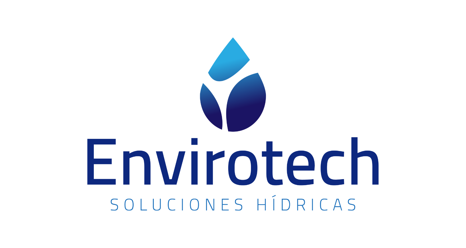 Envirotech