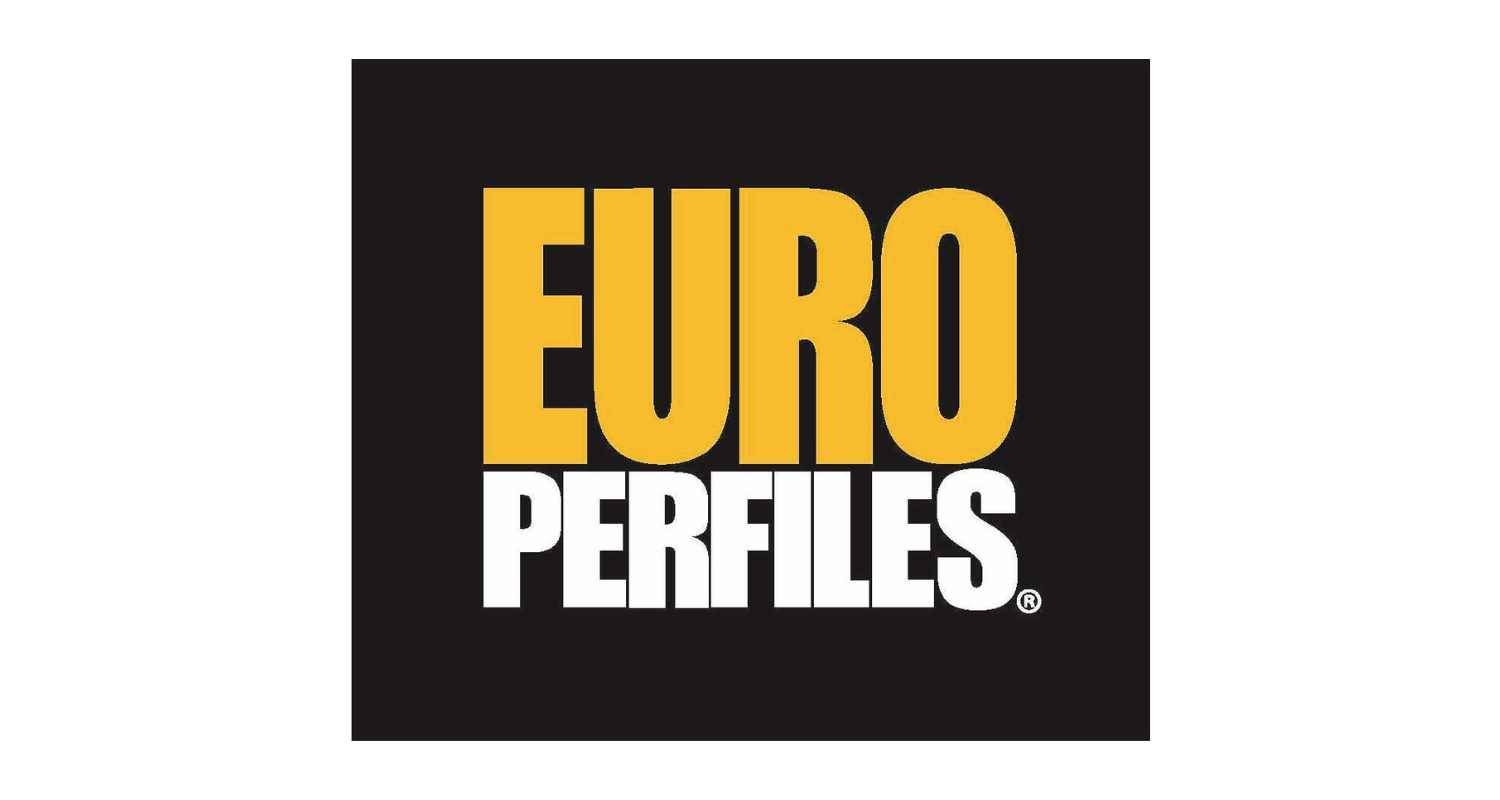 Europerfiles