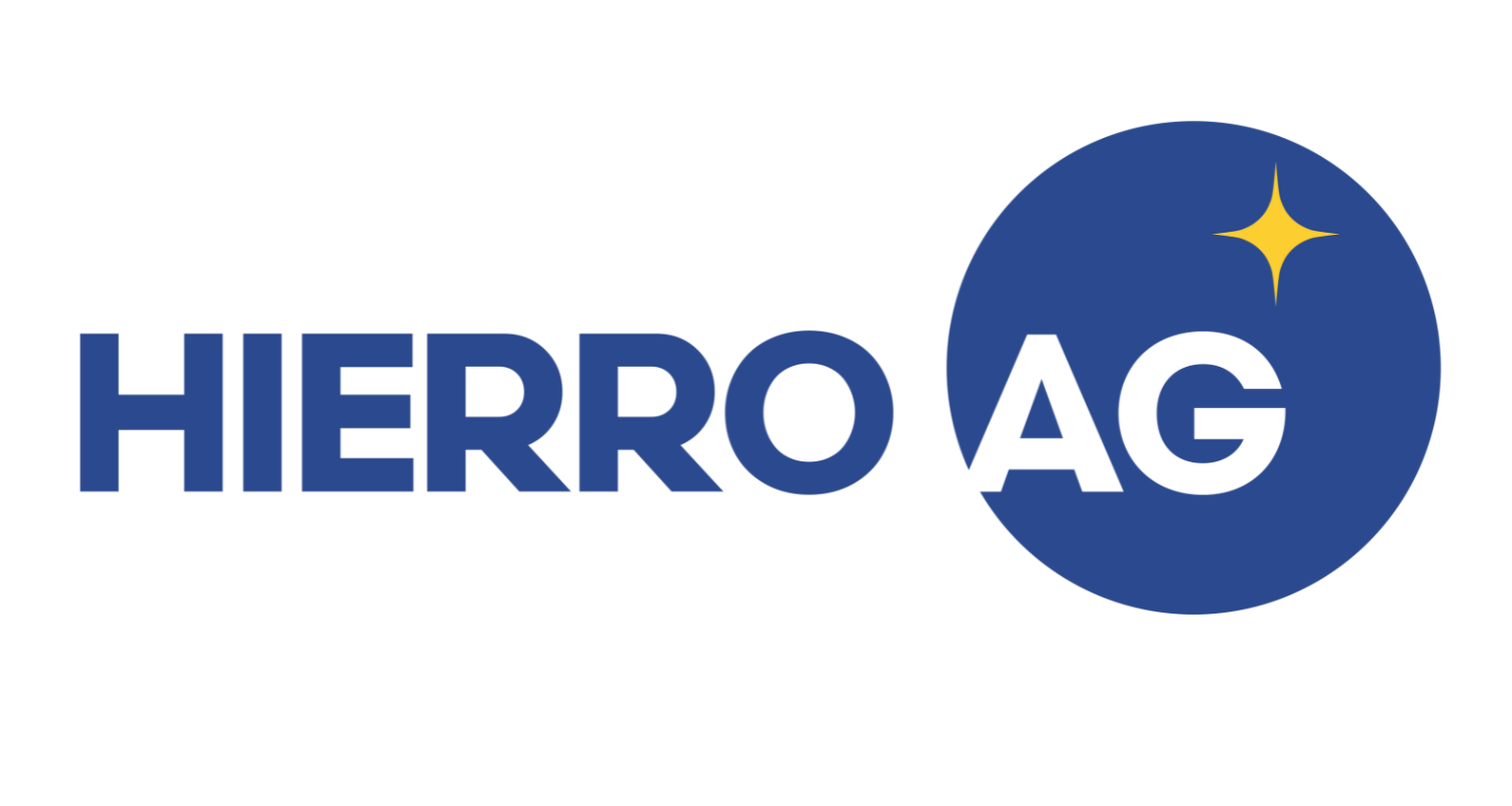 Grupo AG