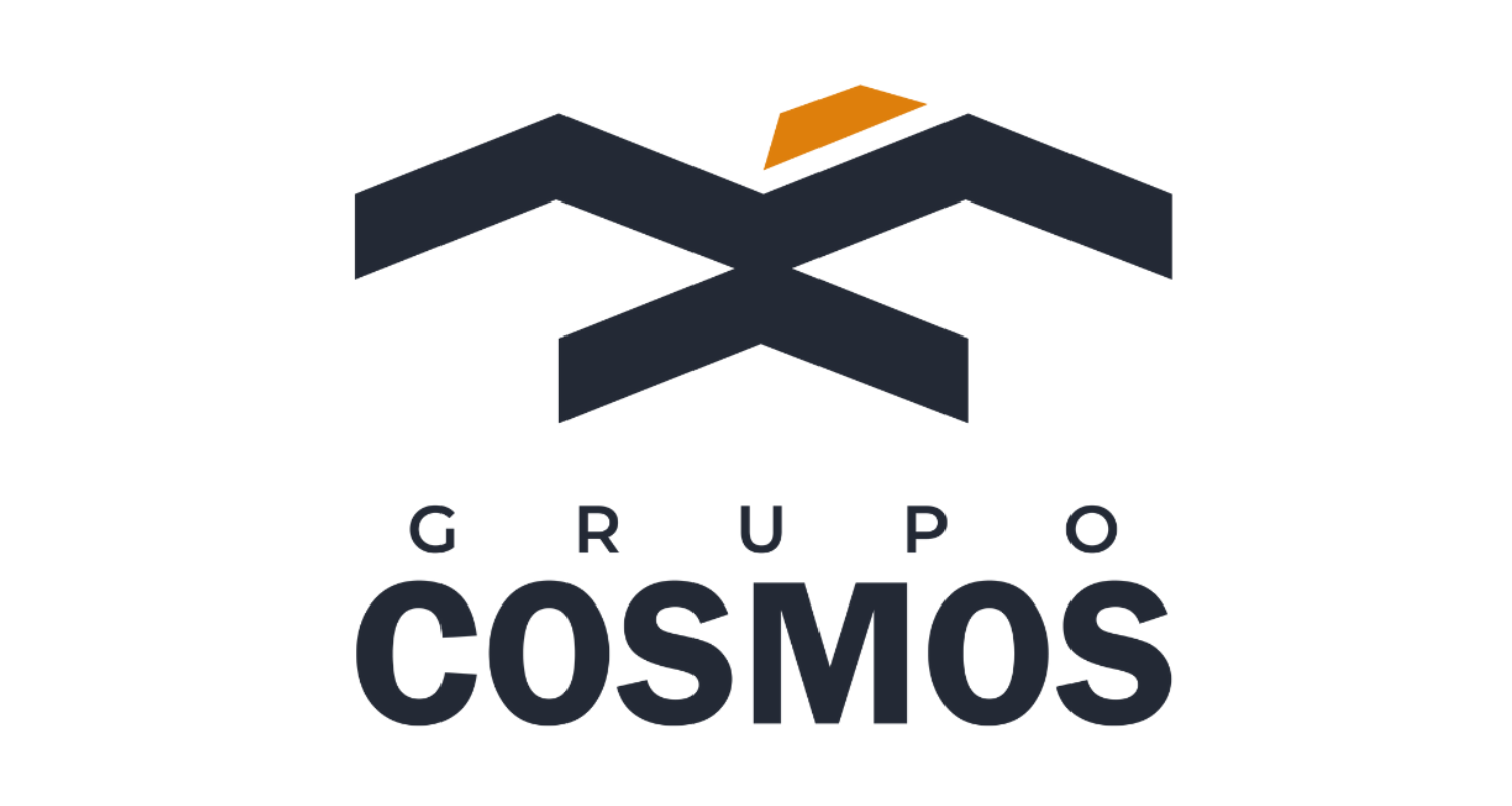 Grupo Cosmos
