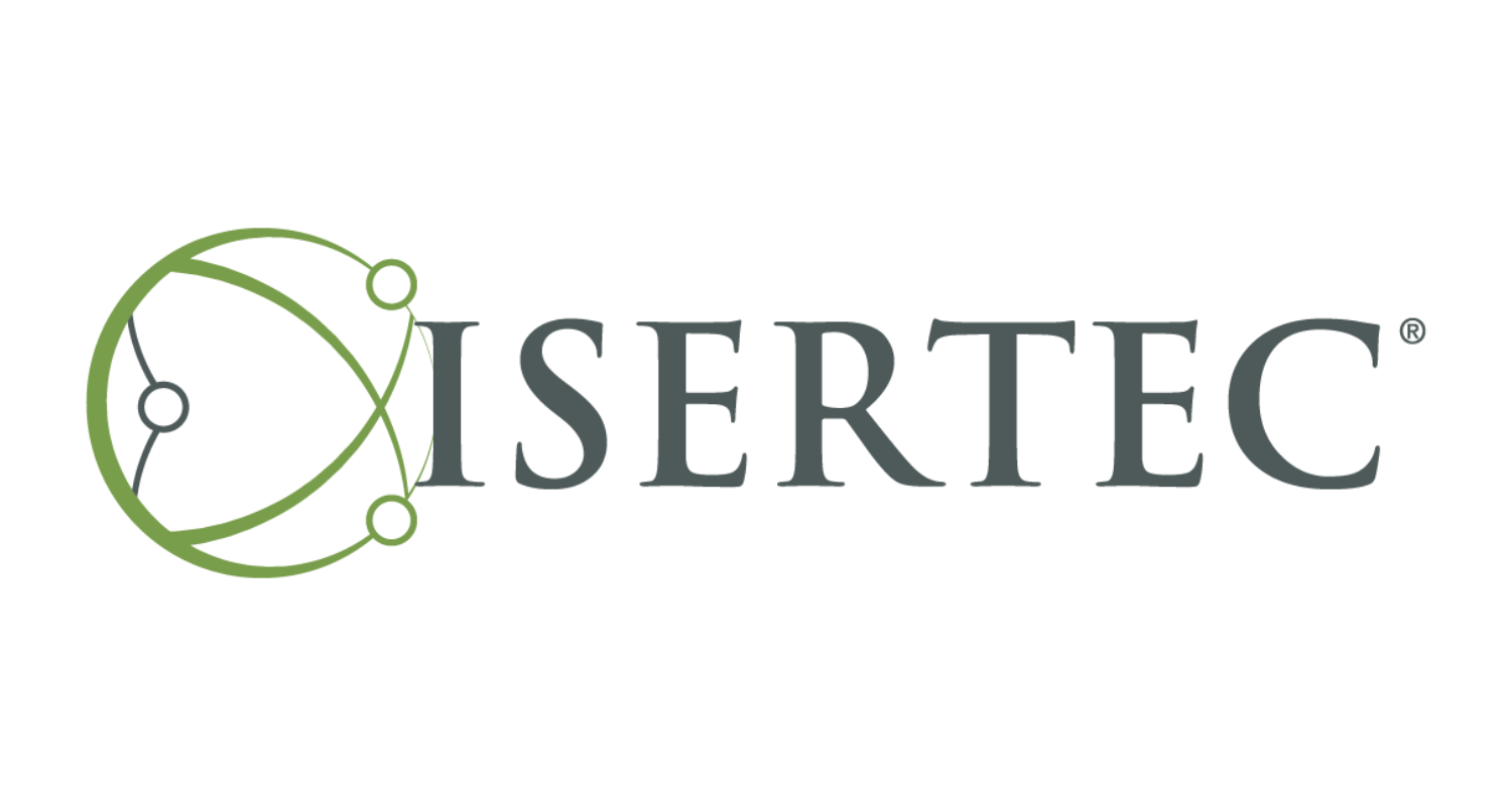 Isertec