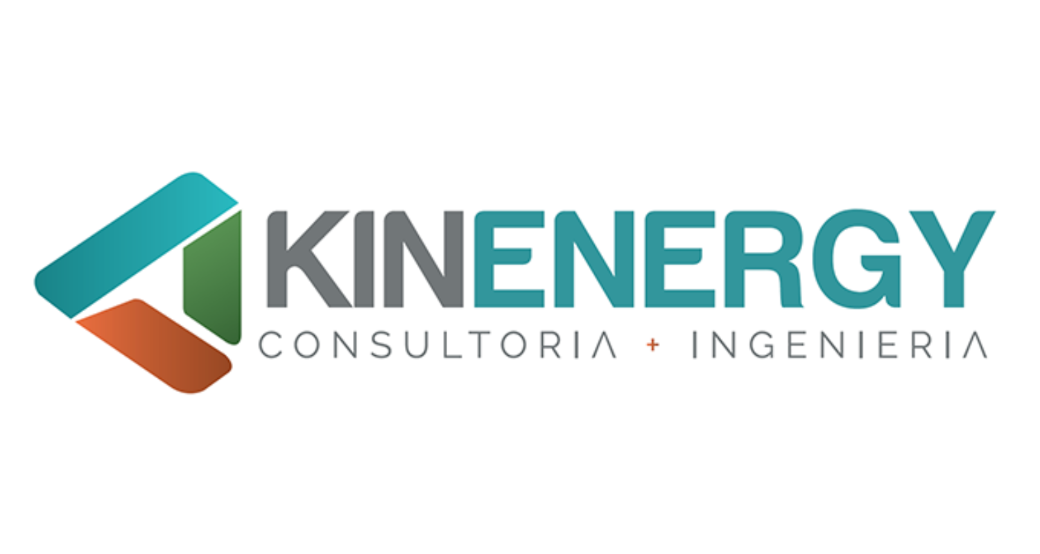 KIN Energy