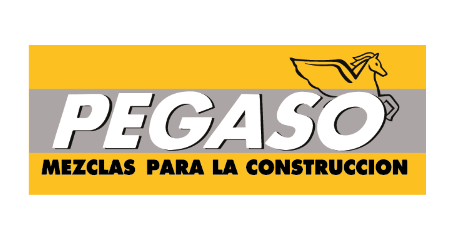 Pegaso