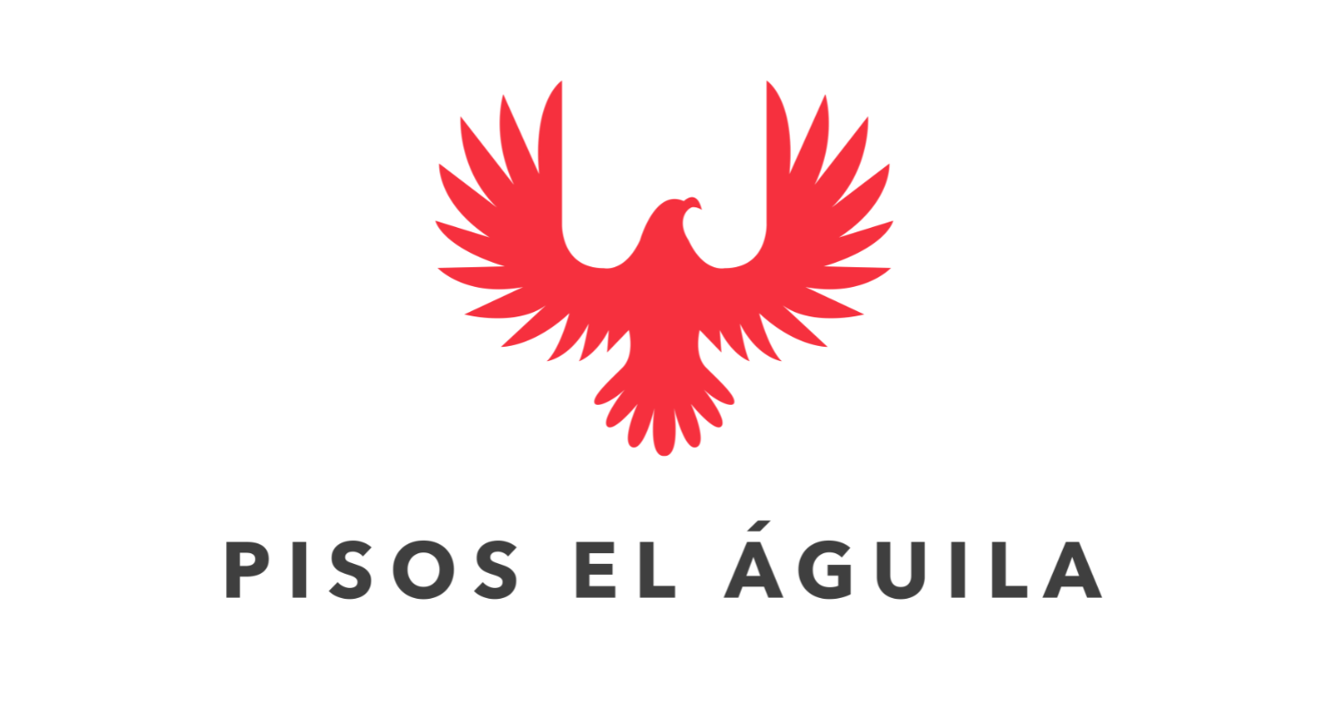 Pisos El Águila