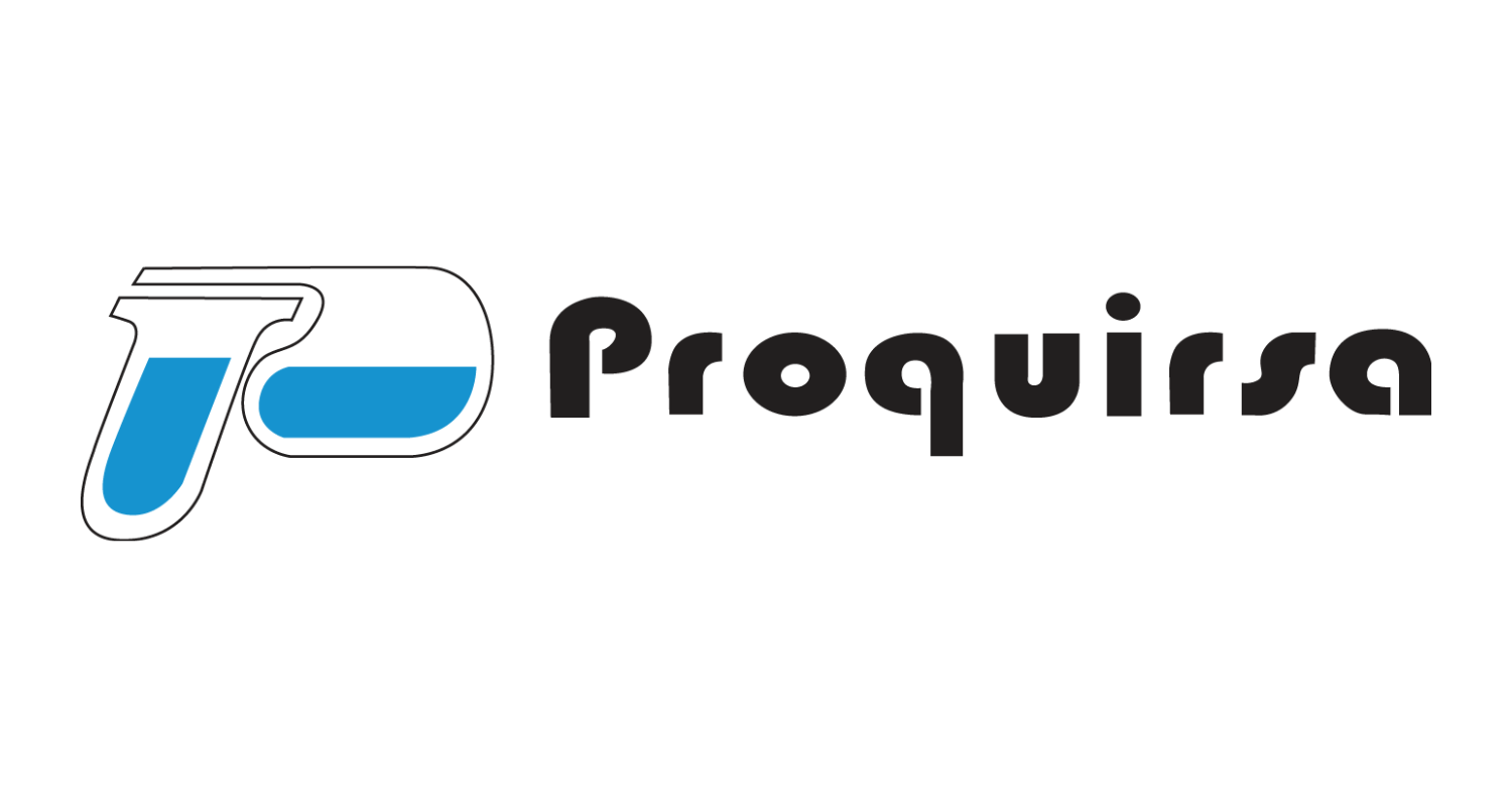 Proquirsa