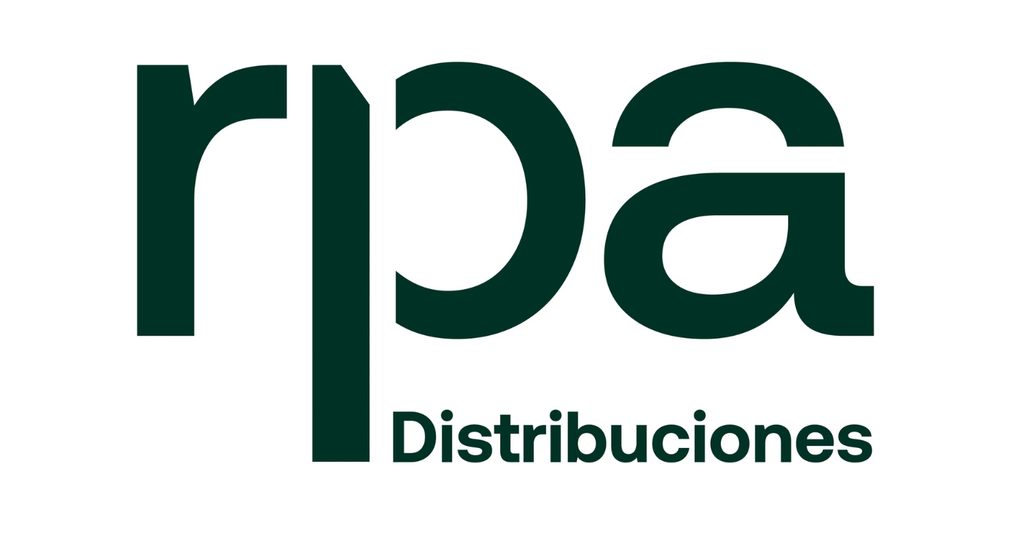 RPA