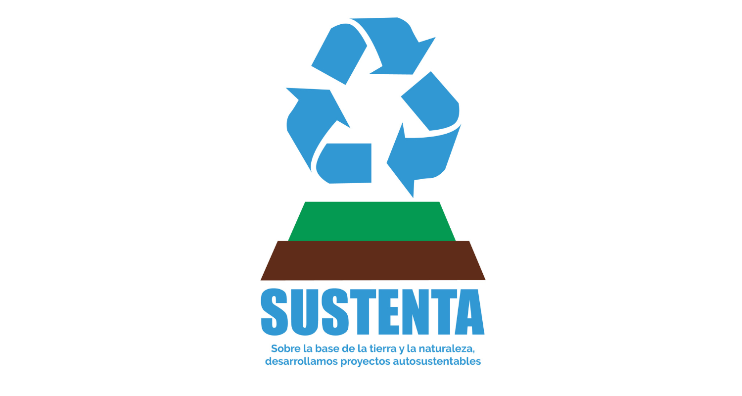 Sustenta