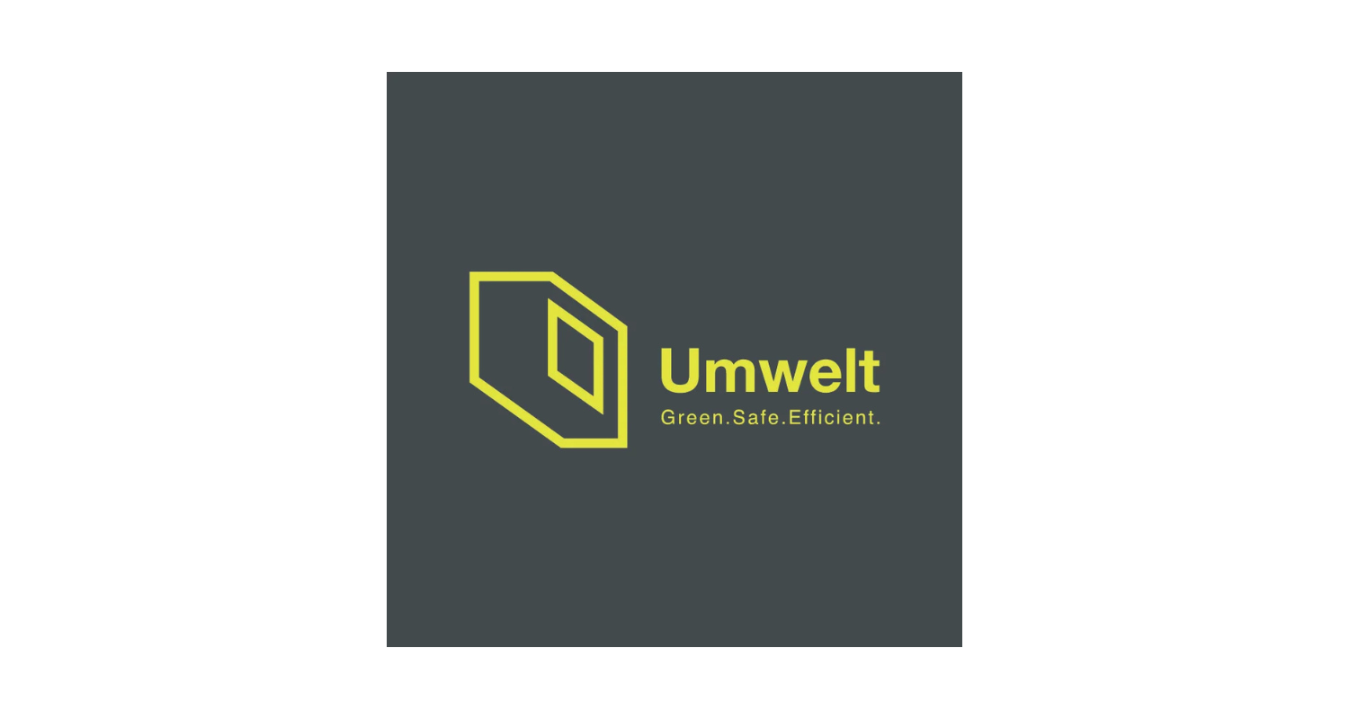 Umwelt