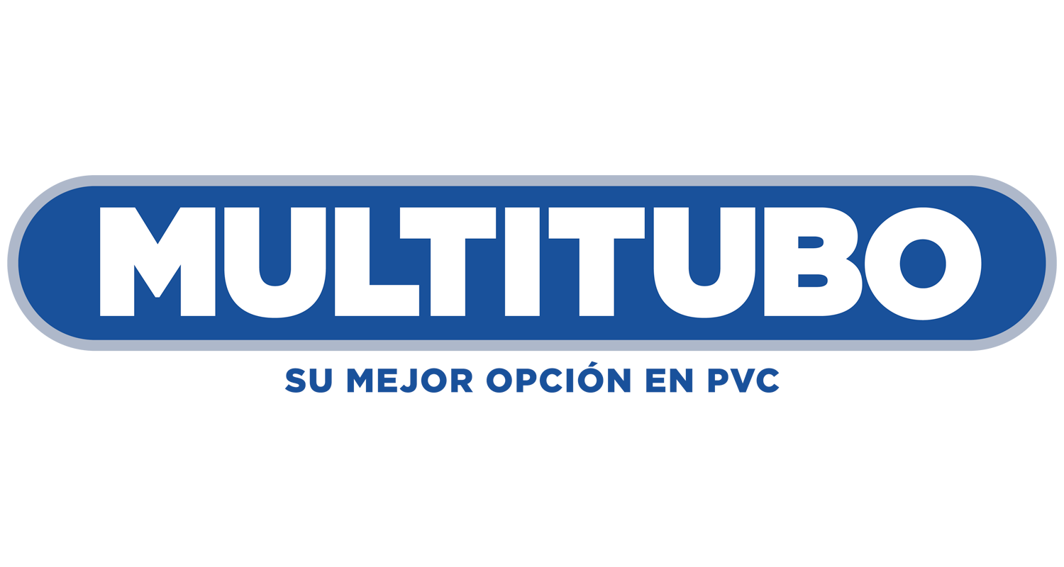 Multitubo