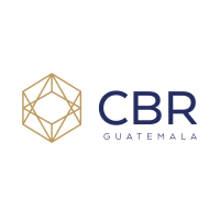 Camara de Corredores de Bienes Raices