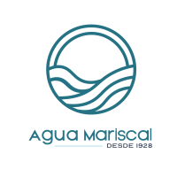 Compañía del Agua del Mariscal