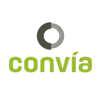 Convia