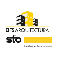 EIFS ARQUITECTURA : TABLAYESO OBRAS, S.A