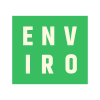 Enviro GGBC