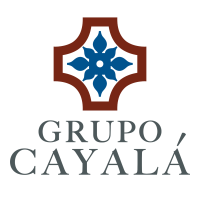 Grupo Cayalá