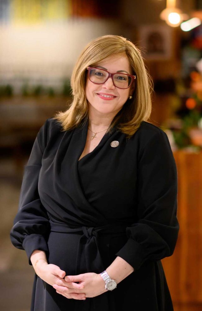 Guisela Herrera