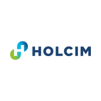 Holcim Holcim