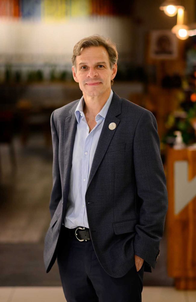 José Javier Sosa