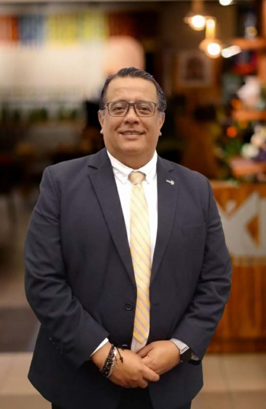 Juan-Ramon