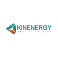 Kin Energy