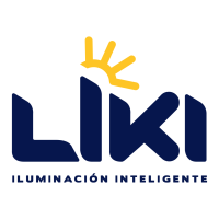 Liki