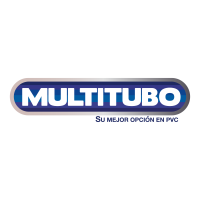 Multitubo