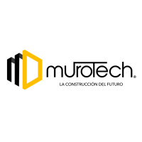Murotech