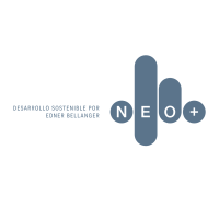 Neo +