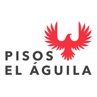 Pisos El Águila