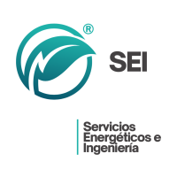 SEI