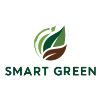 Smart Green