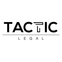 Tactic Guatemala