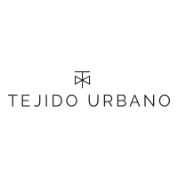 Tejido Urbano