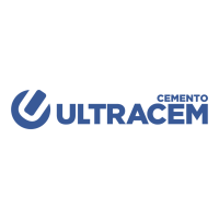 ULTRACEM GUATEMALA