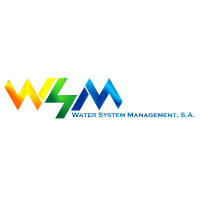 WSM