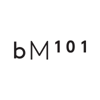 bM101