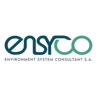 ensyco